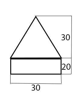 Акуcтический поролон "Izolline"  в наличии