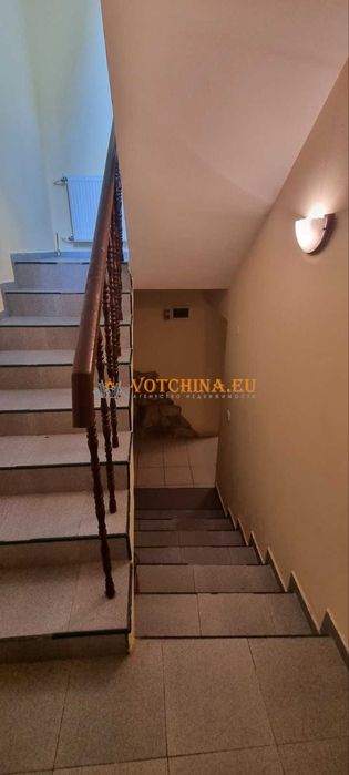 Продава се Къща в Каварна - 416 кв.м за 397 €/кв.м - Снимка #13