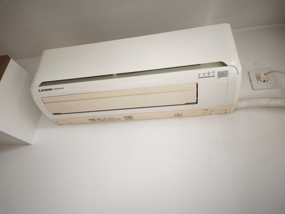 Продава се Двустаен апартамент в Елена - 55 кв.м за 709 €/кв.м - Снимка #5