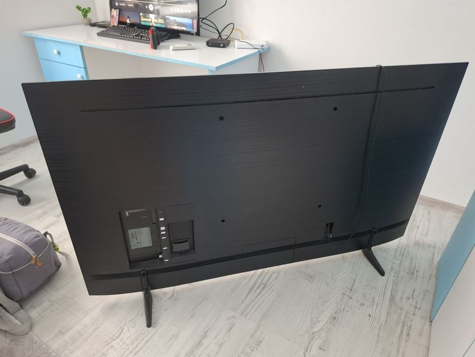 Телевизор Samsung
