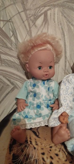 Куклы, разные.,продаю.