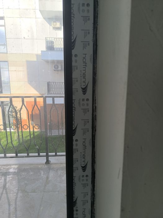 Окна двери пластиковые