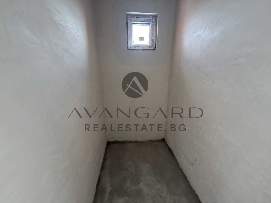 Продава се Тристаен апартамент в Пловдив, Тракия - 116 кв.м за 657 €/кв.м - Снимка #4