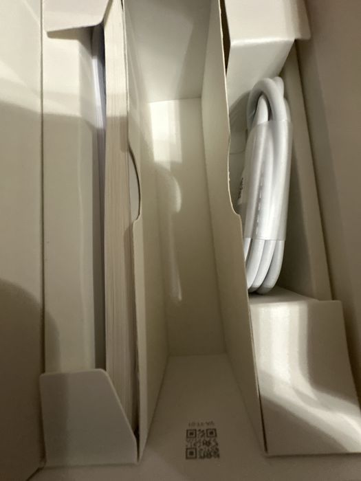 Часы хуавей новые