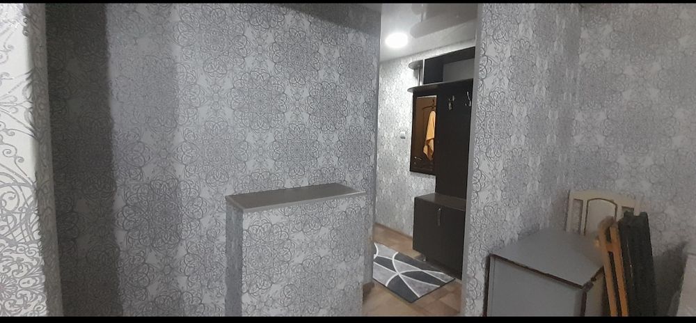 Квартира на долги срок