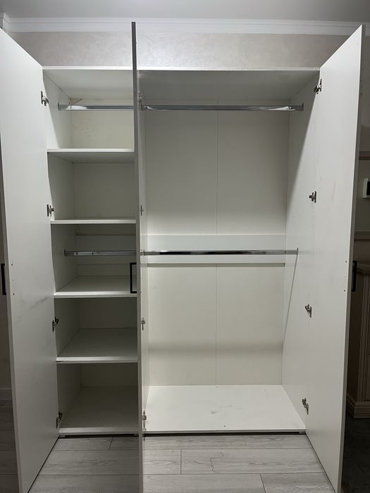 Продам шкаф шкаф