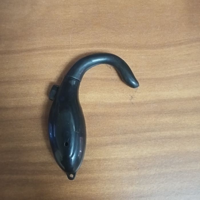 Анти Сон наушник