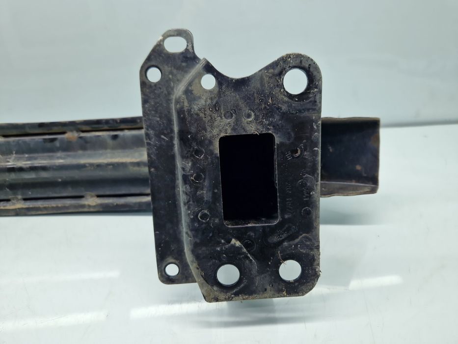 Armatura bara fata Volkswagen Fox (5Z1, 5Z3) [Fabr 2003-2011] Hatchbac