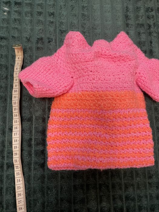 Вещи для животных