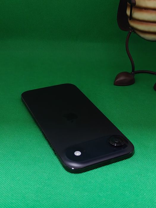 iPhone 17 Air 29cicluri * Buy Back * Garantie *