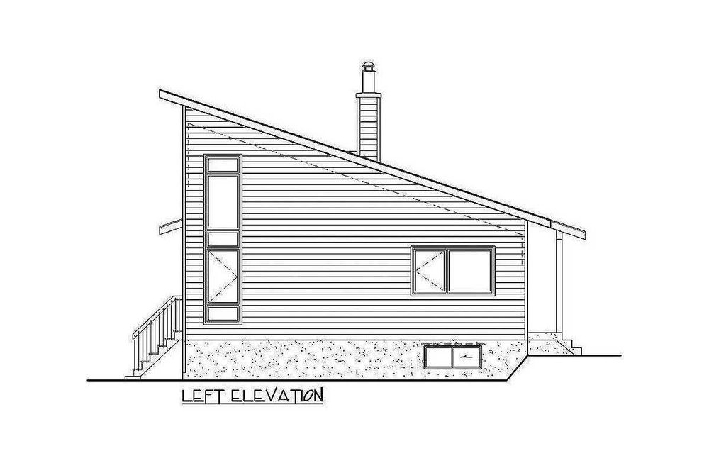 Сглобяеми къщи, Преместваеми, Модулни, Преносими Жилищни - 80м2 Кредит