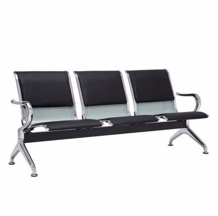 Кресло зал ожидания, скамейка, Kreslo kutish zali uchun