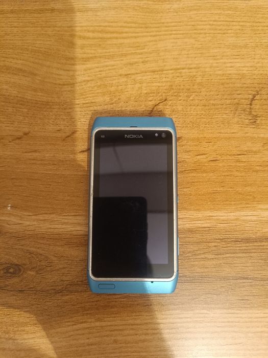 Nokia N8 Original