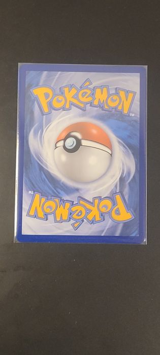 Vand colectie de cartonase pokemon + tcg bulk + top loaders and sleeves