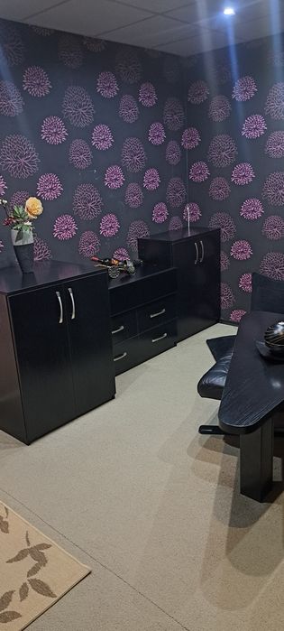 Продава се Тристаен апартамент в Сливен, Сини камъни - 65 кв.м за 1177 €/кв.м - Снимка #8