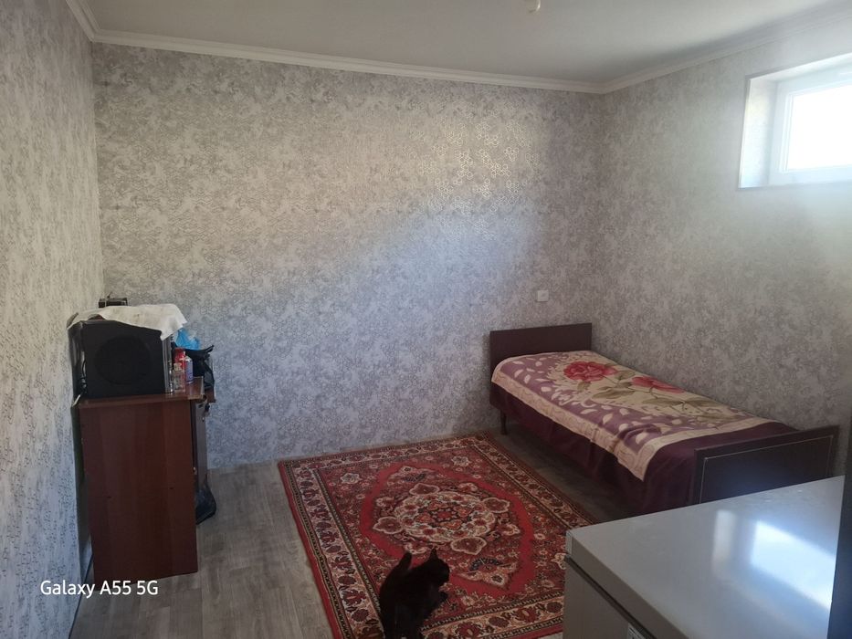 Продаю дом участок  100.000 у.е