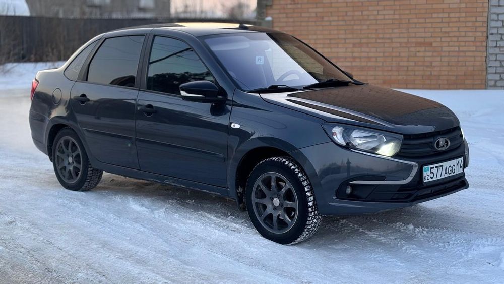 Кованные диски Ваз