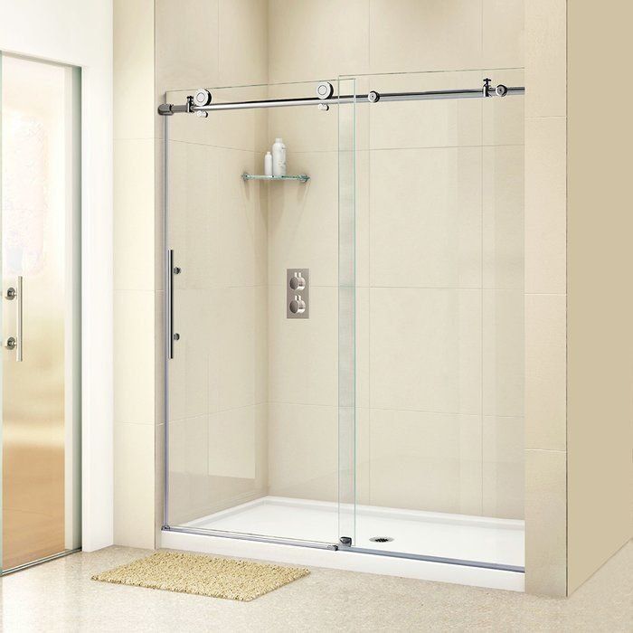 Душевые кабины и  калëнние окна