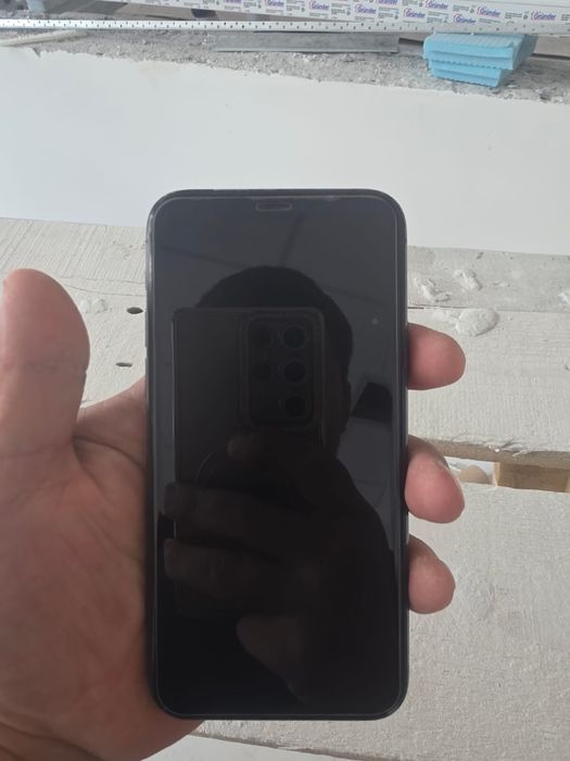 Продам Ipone 11pro