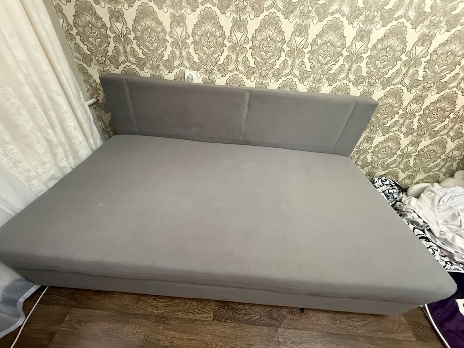 Диван раскладной