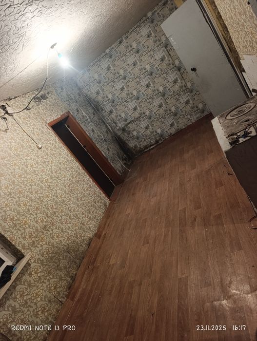 Продам дачу Мурат. 2