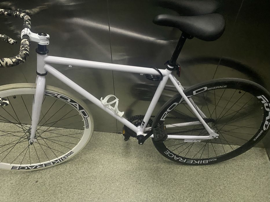 продаю Axion ghost