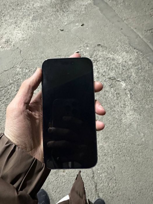 15 pro sotiladi srocna