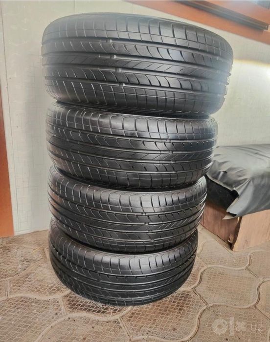 Yangi 15_lik kamplekt masla