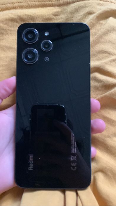 Redmi 12 Продается
