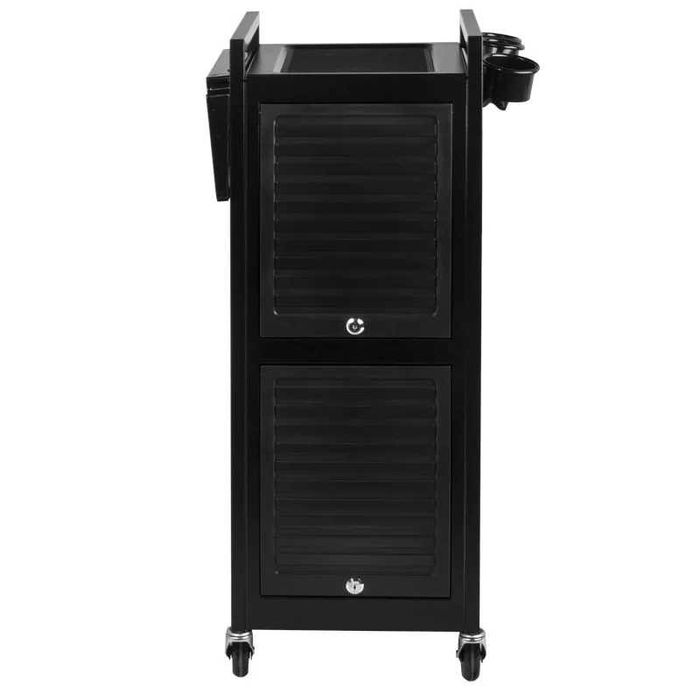 Asistent de coafură Gabbiano Deluxe 401