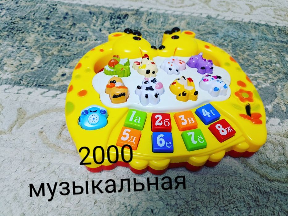 Продам машинки.     .