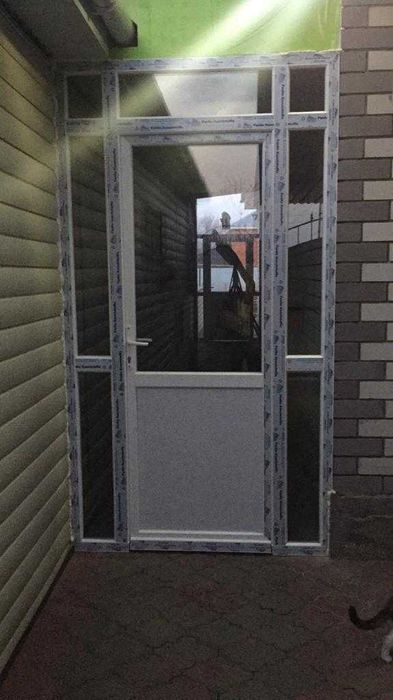 Продам благоустроенный дом Заречный - 1