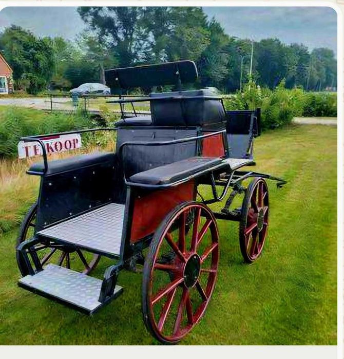 Vand sau schimb cu atv de 500 cc sau tractor