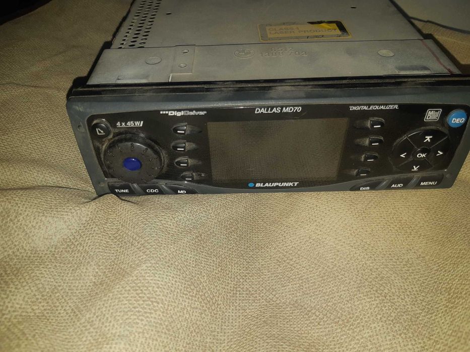 Аксесоари от автомобили