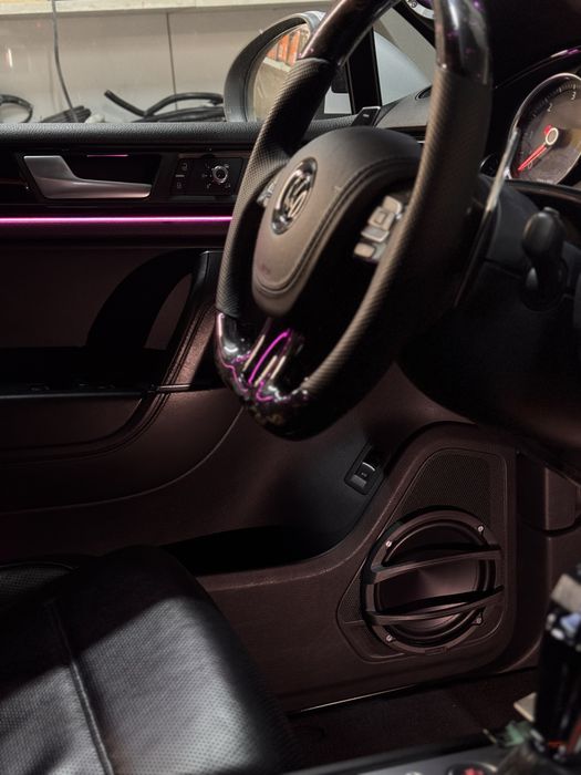 Hertz Mille Legend 1800.3 midbassi , difuzoare , boxe