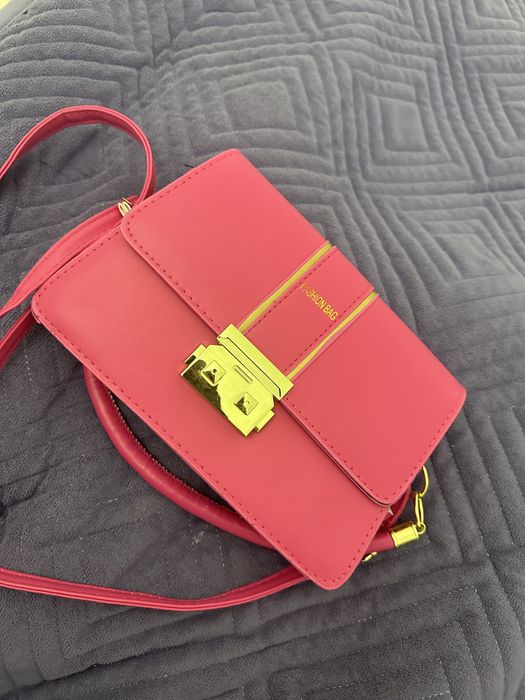 14 про макс чехолдар