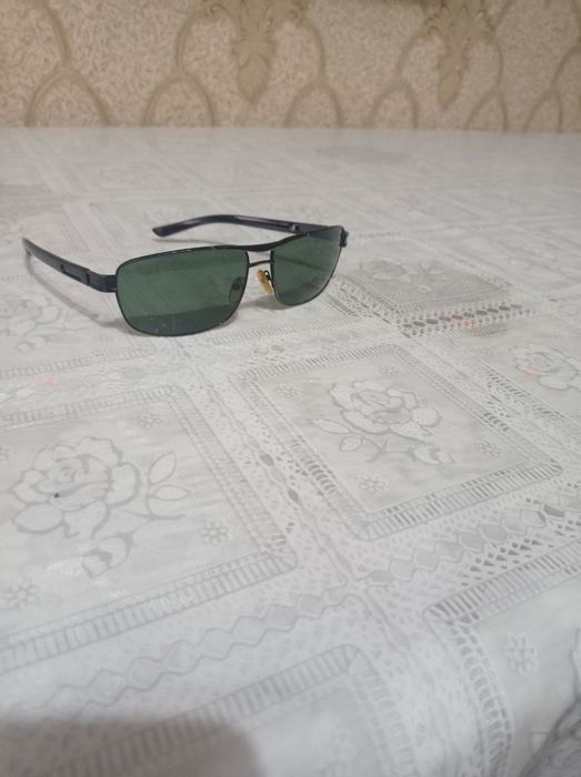 Эркаклар очкиси сотилади.