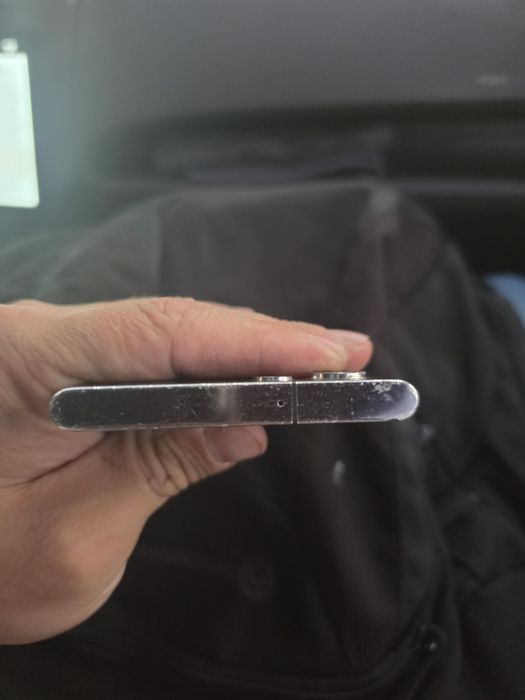 Samsung S22 ULTRA