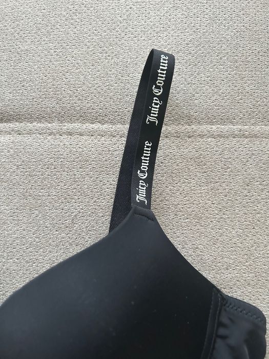 Сутиени Calvin Klein, Juice Couture,