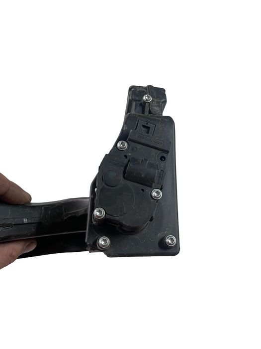 Conducta De Aer Habitaclu Volkswagen Touareg 7P5, 7P6 2010 - 2018 7P08