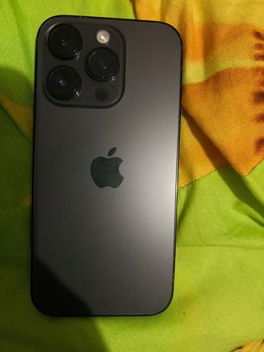 Айфон 14 про Iphone 14 pro