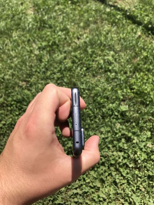 Schimb Xiaomi 12