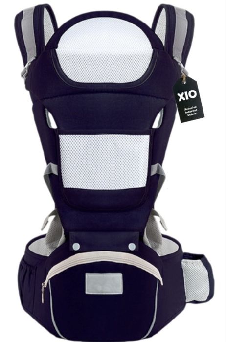 Продам кенгурятник для ребенка