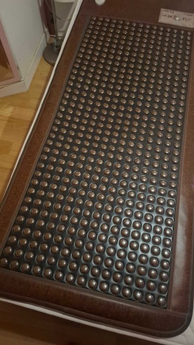 Турманиев килим 80/190см NM 2500