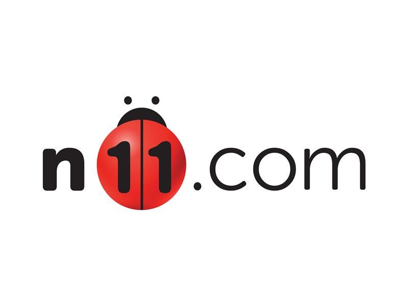 [1кг-8$] Доставка и поиск товаров из Турции за 2 дней от "TurkSavdo"