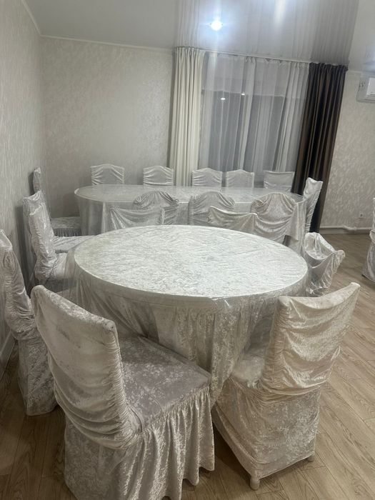Сдам частный дом