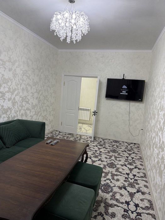 Урганч шахарда ижарага квартира