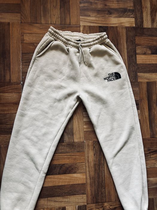The North Face спортен панталон