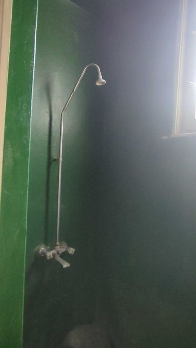 Многостаен апартамент