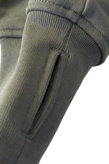 Hanorac Julius 7 x Jesse Draxler - L  / oversized
